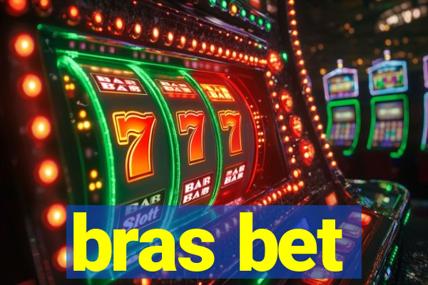 bras bet